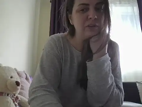 Arya Malone online show from 23, 3, 2026