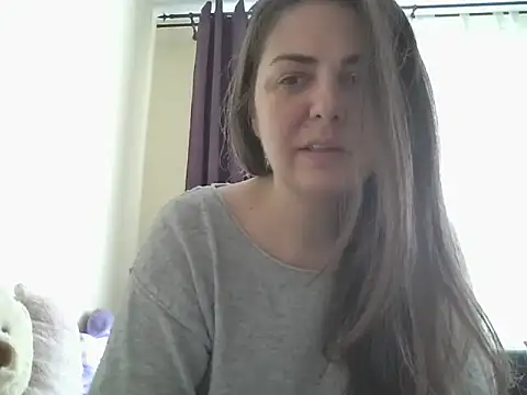 Arya Malone online show from 24, 3, 2026