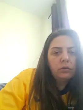 Arya Malone online show from 5, 6, 2026