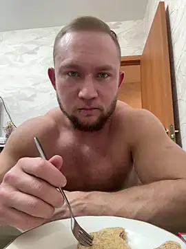 RUS208 online show from 18, 3, 2026