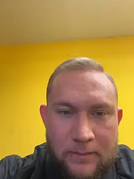 RUS208 online show from 19, 3, 2026