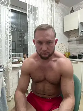 RUS208 online show from 20, 3, 2026