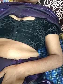 Jassi telugu online show from 30, 3, 2026