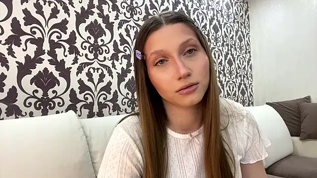 AdaGossett online show from 21, 3, 2026