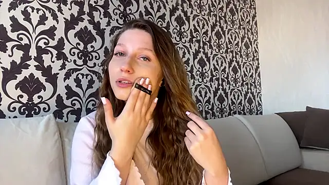 AdaGossett online show from 22, 3, 2026