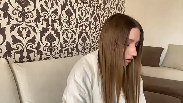 AdaGossett online show from 25, 3, 2026