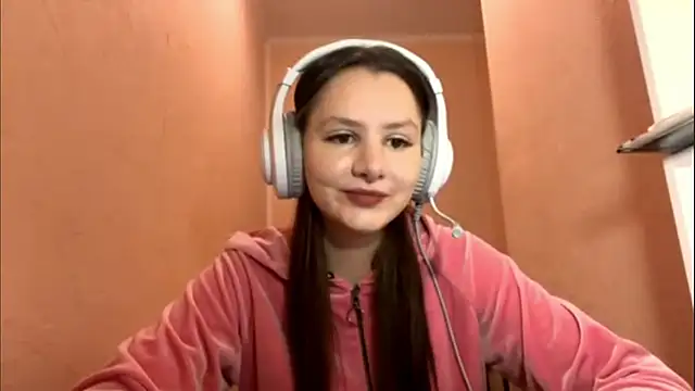 HelenaBargo online show from 21, 3, 2026