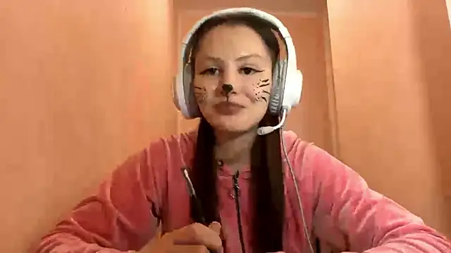 HelenaBargo online show from 21, 3, 2026