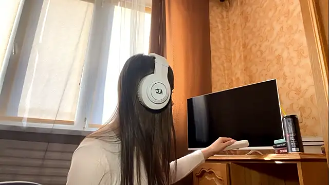 HelenaBargo online show from 23, 3, 2026