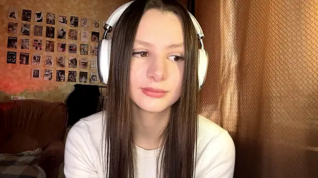 HelenaBargo online show from 24, 3, 2026