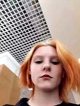 NinaParri online show from 2, 4, 2026