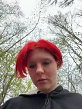 NinaParri online show from 7, 5, 2026