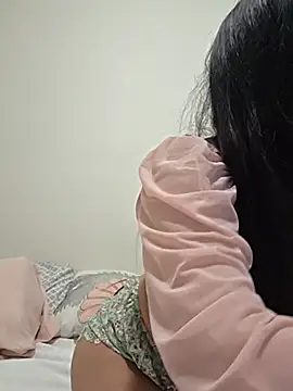 karen vix online show from 14, 5, 2026