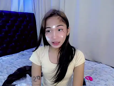 lexiefucker69 online show from 21, 3, 2026