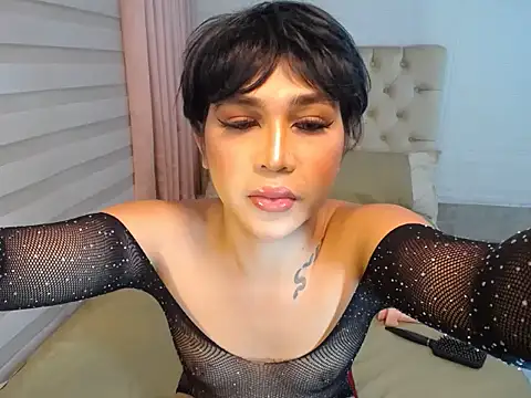 fuckmylollipop online show from 21, 3, 2026