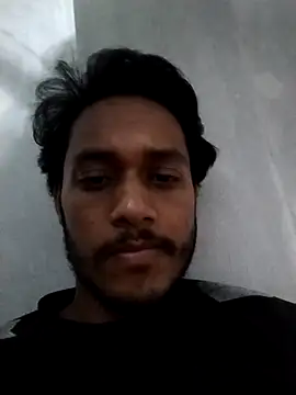 koushik10 online show from 30, 3, 2026