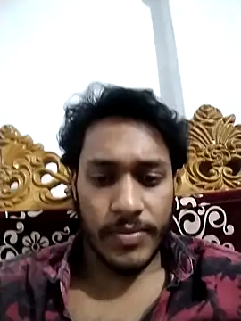 Snapshot of koushik10 chatting on 1, 4, 2026 koushik10 online show from 1, 4, 2026