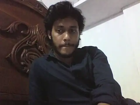 Snapshot of koushik10 chatting on 17, 4, 2026 koushik10 online show from 17, 4, 2026