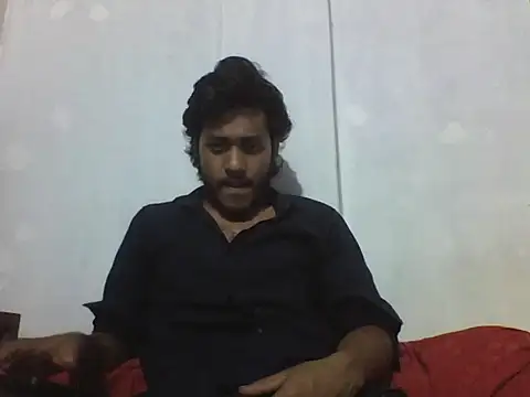 Snapshot of koushik10 chatting on 18, 4, 2026 koushik10 online show from 18, 4, 2026