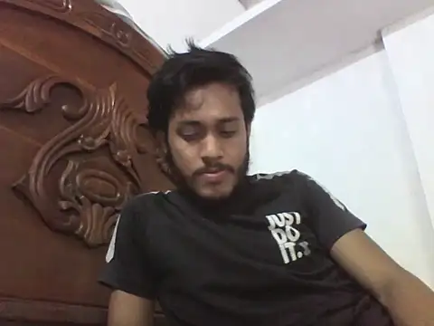 Snapshot of koushik10 chatting on 21, 4, 2026 koushik10 online show from 21, 4, 2026