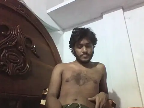 Snapshot of koushik10 chatting on 27, 4, 2026 koushik10 online show from 27, 4, 2026