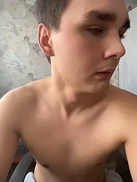 MikkyDo online show from 21, 3, 2026