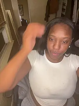 K4Kalani online show from 25, 3, 2026