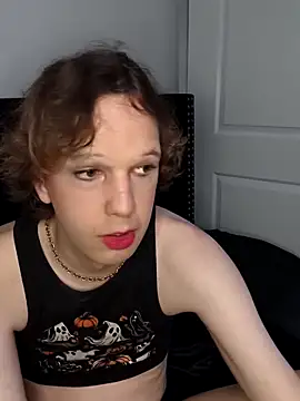 LiorahOblivion online show from 14, 4, 2026