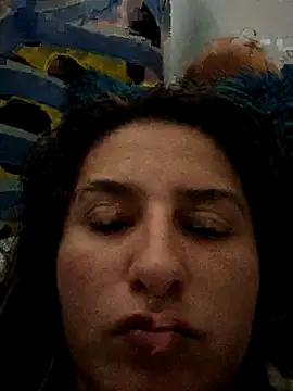rafaella stefano online show from 6, 4, 2026