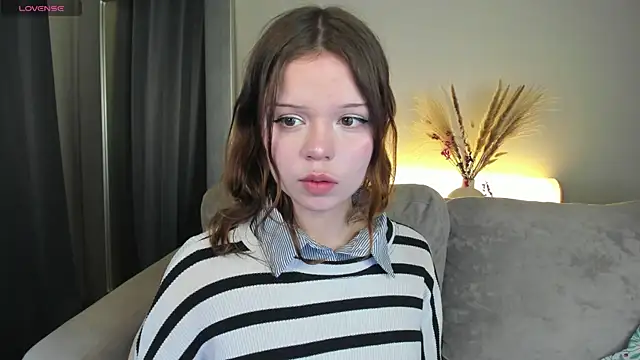 Jooany online show from 1, 4, 2026