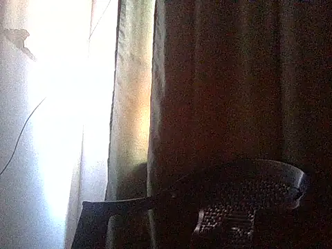 Snapshot of benny_94project1000 chatting on 23, 3, 2026 benny 94project1000 online show from 23, 3, 2026