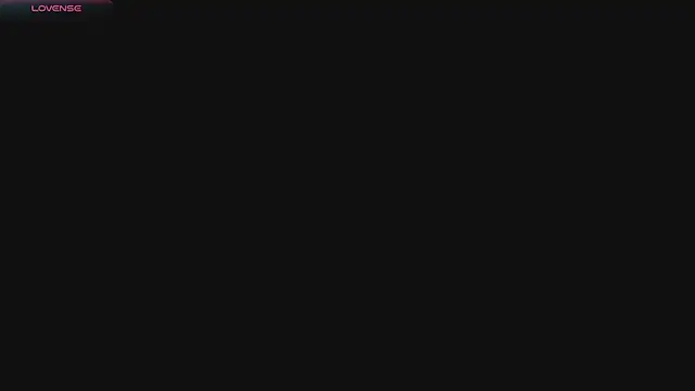 Megan lux  online show from 8, 7, 2026