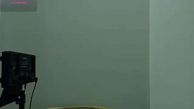 Megan lux  online show from 18, 7, 2026