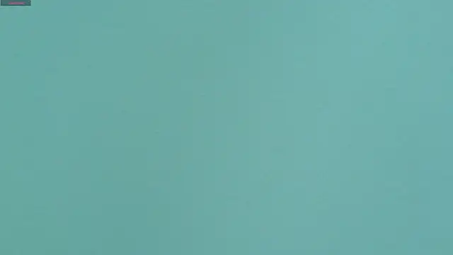 Megan lux  online show from 25, 7, 2026