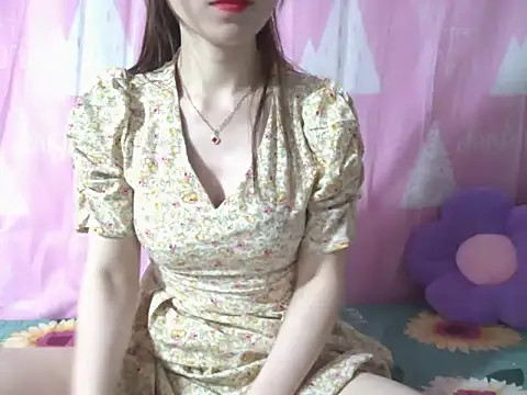 Bor6969 online show from 28, 3, 2026