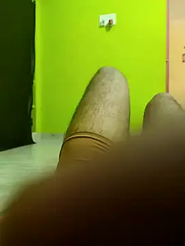 pinkbeauty1 online show from 20, 4, 2026