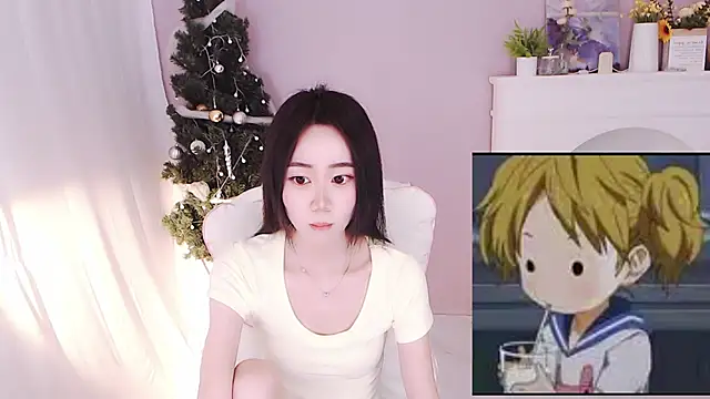 hall-33 online show from 19, 3, 2026