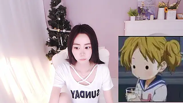 hall-33 online show from 23, 3, 2026