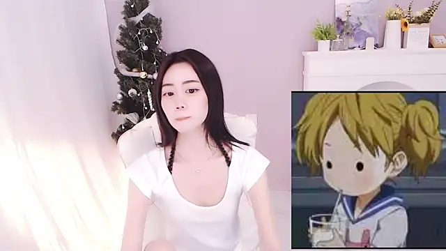 hall-33 online show from 24, 3, 2026