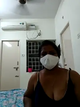 tamil manjalmaami online show from 3, 5, 2026