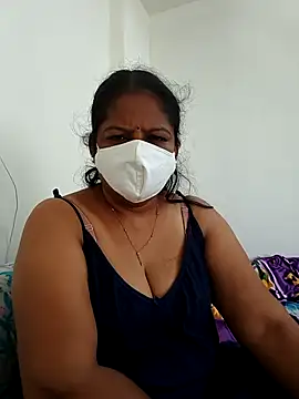tamil manjalmaami online show from 5, 5, 2026
