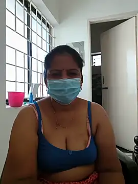 tamil manjalmaami online show from 6, 6, 2026