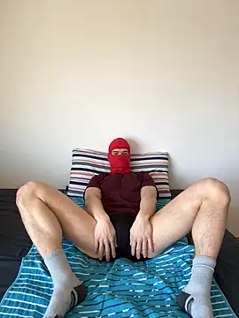 leon1twink online show from 23, 3, 2026