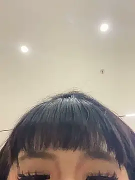 gumeimei4469 online show from 18, 3, 2026