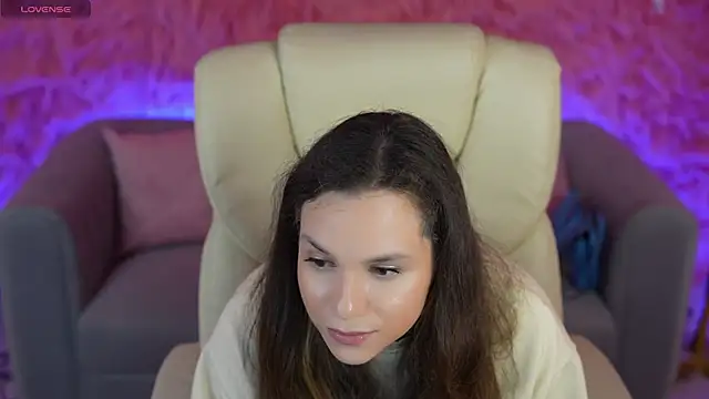 ArinaVoice online show from 11, 4, 2026