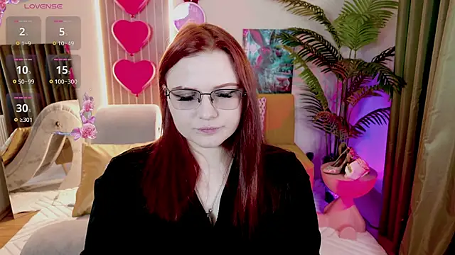 MilleyScott online show from 19, 3, 2026