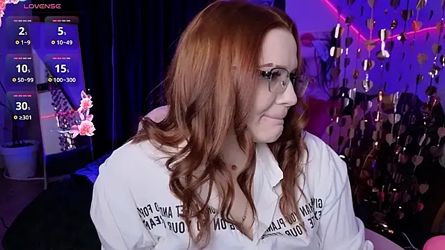 MilleyScott online show from 21, 3, 2026