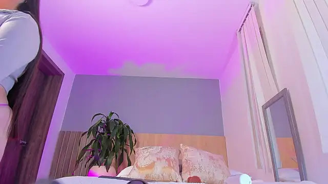goddess curvyy online show from 8, 5, 2026