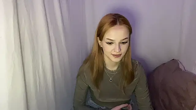 EvaKapnist online show from 2, 5, 2026
