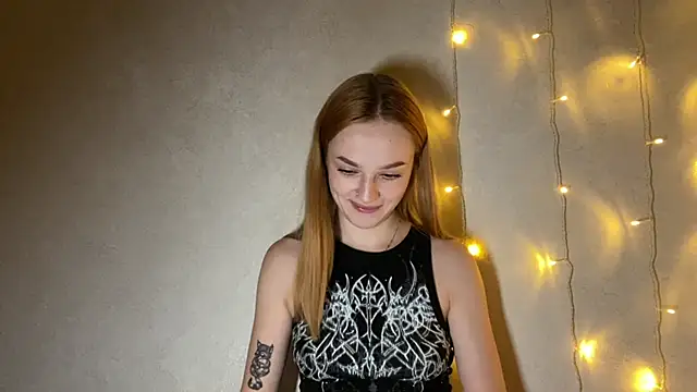 Snapshot of EvaKapnist chatting on 8, 6, 2026 EvaKapnist online show from 8, 6, 2026